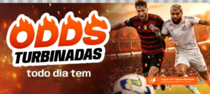 Wild West Gold wowjogo
